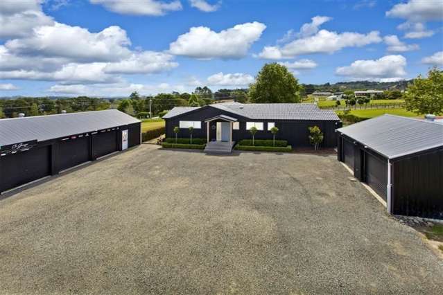 98 Koraha Road Kumeu_2