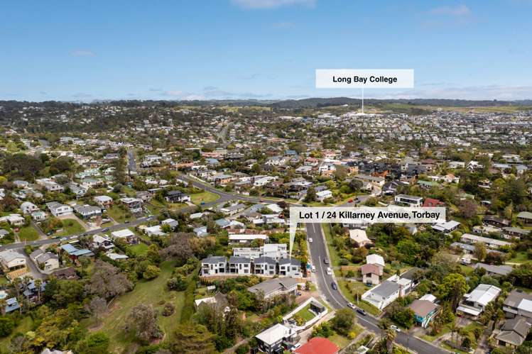 24 Killarney Avenue Torbay_9