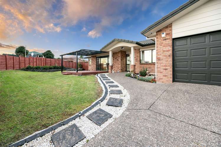 30 Hercules Drive Henderson_27
