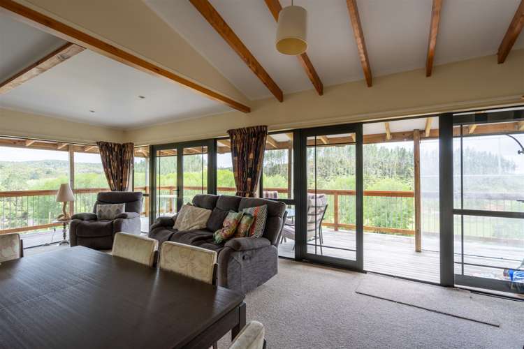 55 Rigden Road Opua_8