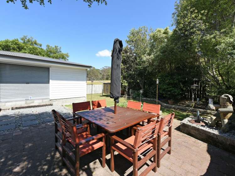 87 Holdsworth Avenue Trentham_16