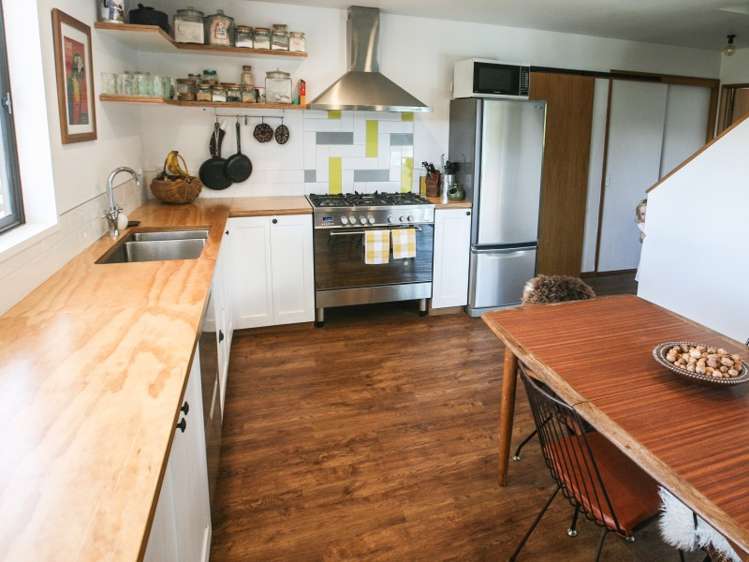 97 Plantation Road Wanaka_13