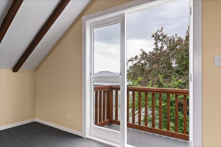 16 Strasbourge Street Martinborough_12