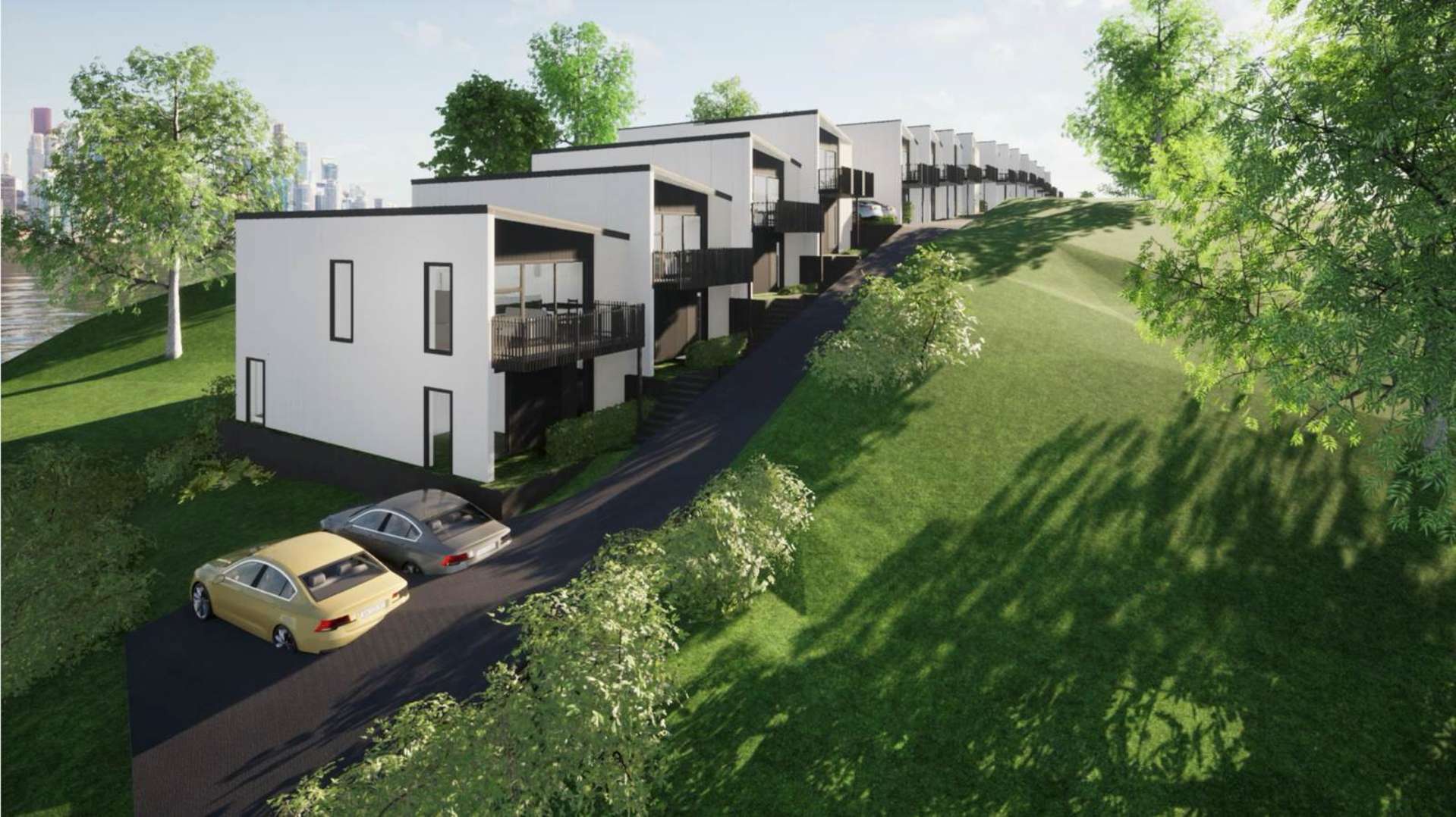 64 & 66 Wingate Street Avondale_0