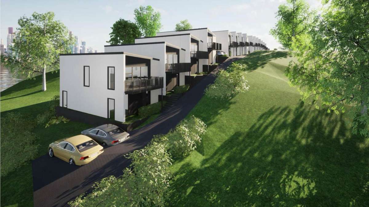 64 & 66 Wingate Street_0