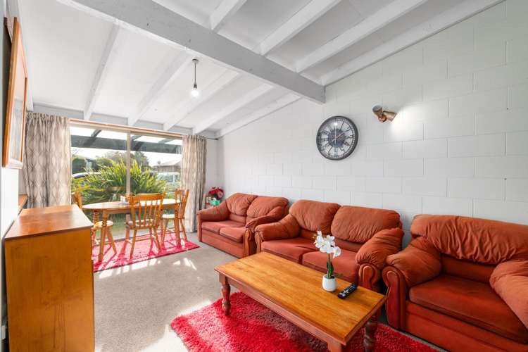 1/14 Lenton Street Aranui_5