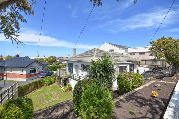 123 Forbury Road Saint Clair_17