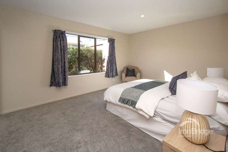 4/415 Mairehau Road Parklands_7