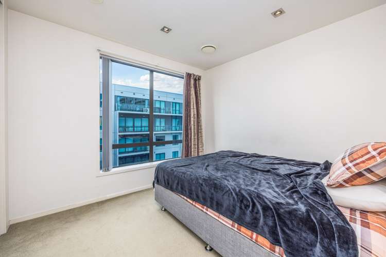 605/2 Dockside Lane Auckland Central_13