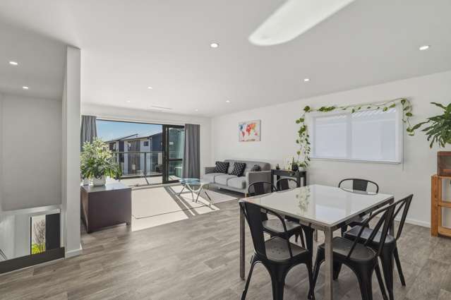19 Rose Crescent Koutu_2