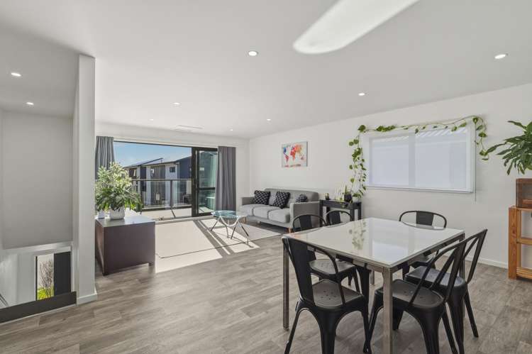 19 Rose Crescent Koutu_2