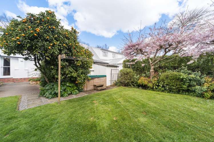17 Elmira Avenue Hokowhitu_44