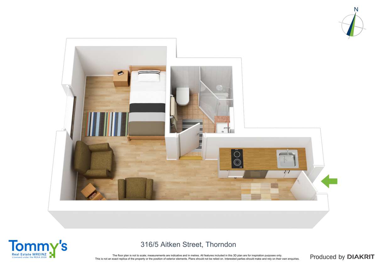 316/5 Aitken Street_3