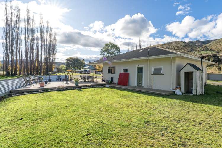 5941 Hakataramea Highway Kurow_17