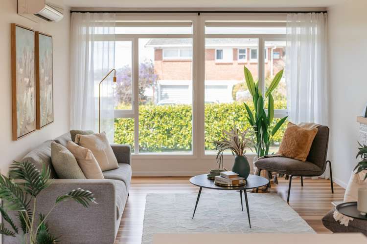 11b Lloyd Street Parkvale_8