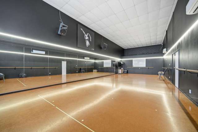 1/20 Portage Road New Lynn_3