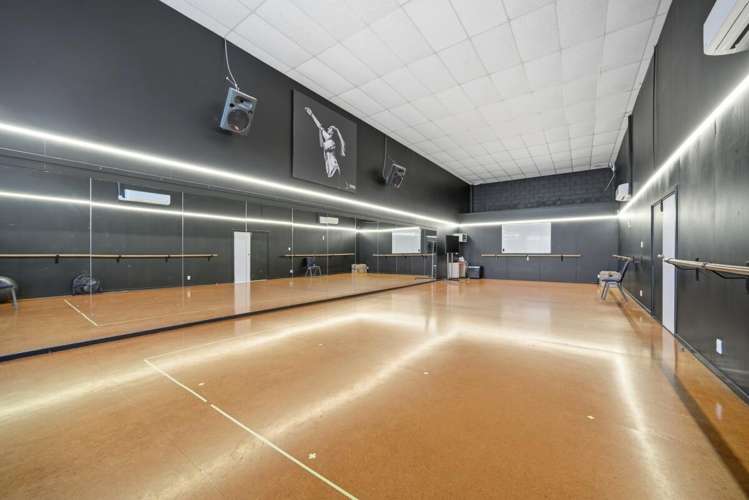 1/20 Portage Road New Lynn_2