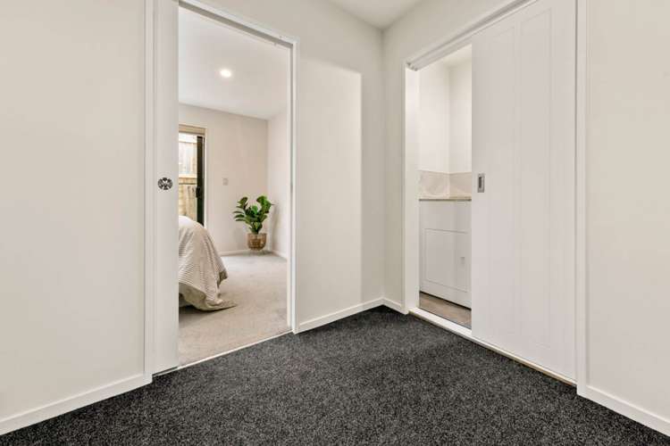 59B Redwood Drive Massey_9