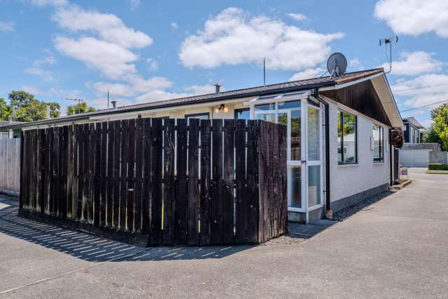 1/36 Kinloch Street Saint Albans_1