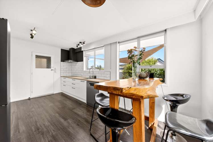 47 Iorns Street Masterton_7