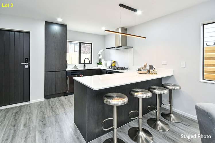 29C Pembroke Street_3