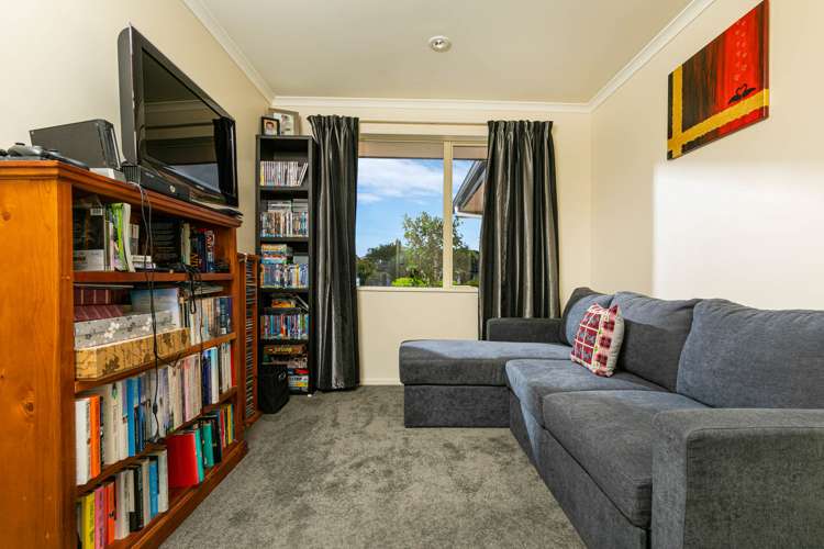 7 Thomas Hamer Place Greenhithe_19