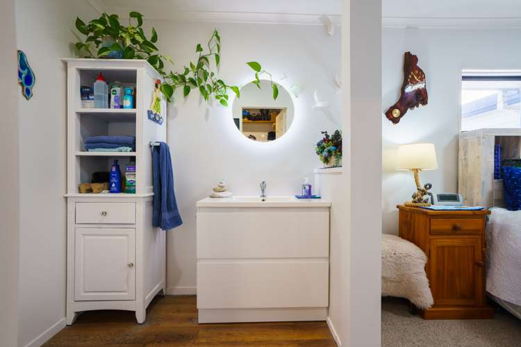 5 Caversham Drive Rototuna_8