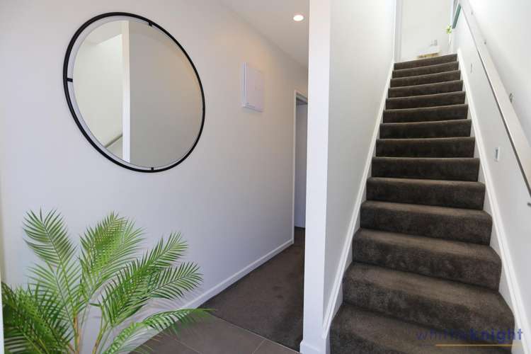 182c Salisbury Street Christchurch Central_5