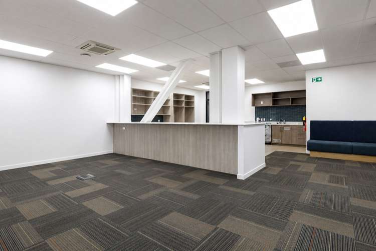 1227 Hinemaru Street Rotorua_23