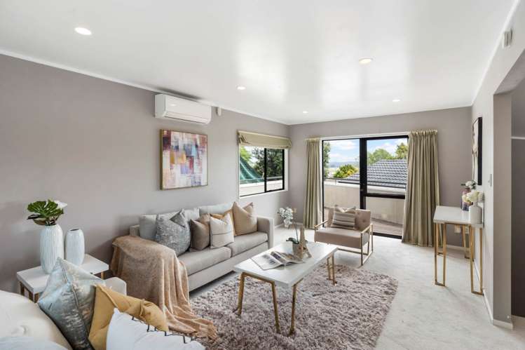 2/4 Mercury Lane Windsor Park_5