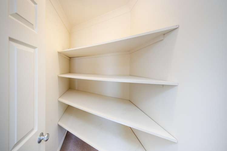 140a College Street Awapuni_19