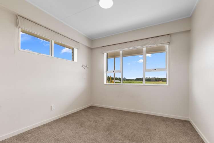 133 Muhunoa East Road Ohau_9