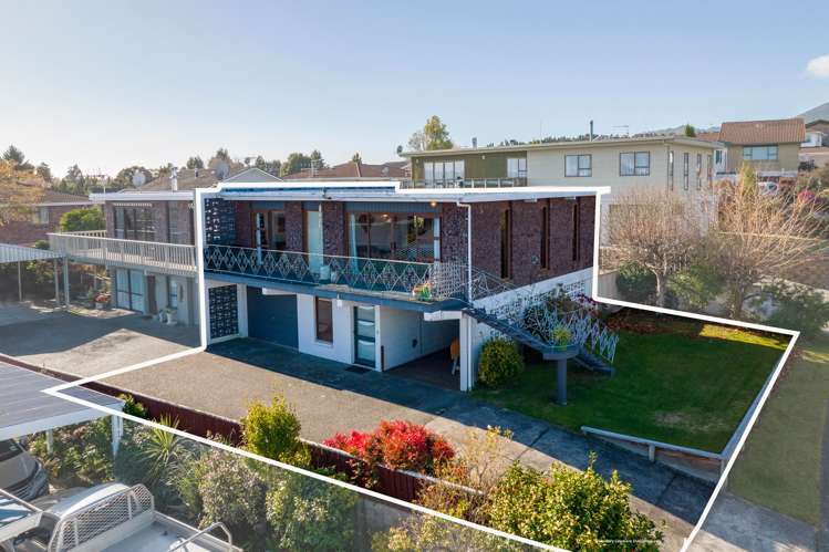 25 Golders Place Richmond Heights_1