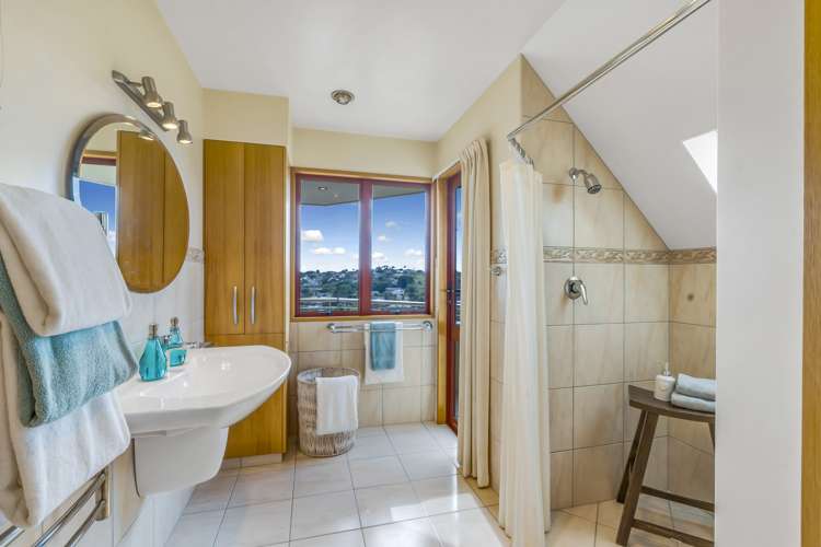 2/21 Sunderlands Road Half Moon Bay_11