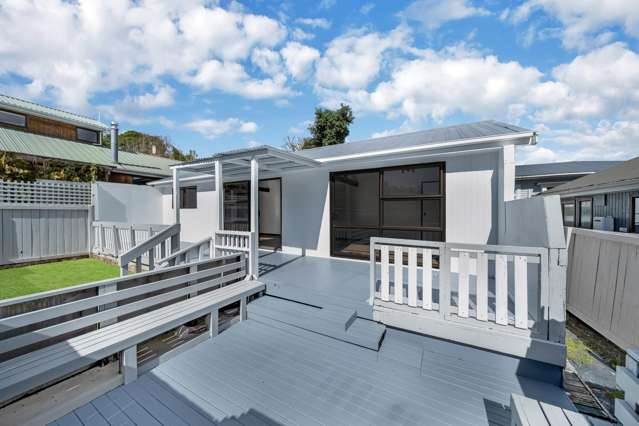 63C Woodward Road Mount Albert_1