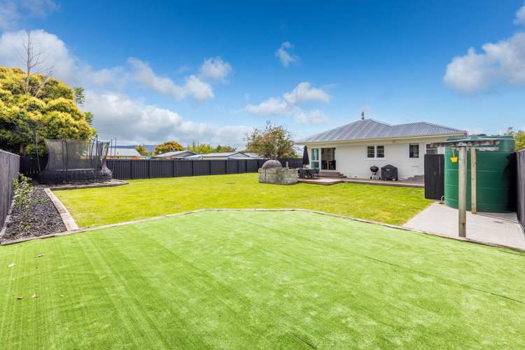 33 Ellery Street Ngaruawahia_17