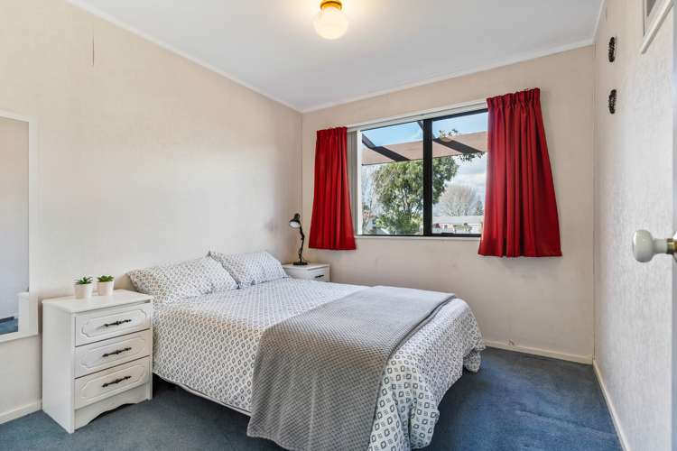 16 Kane Road Papamoa_9