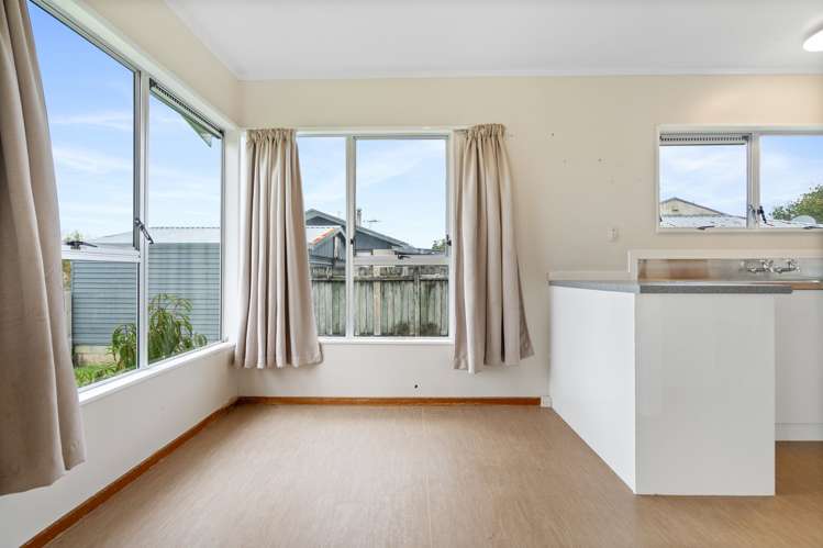 19 Balmoral Road Tikipunga_8