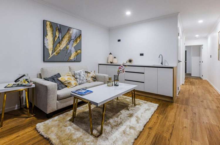 3/717 Sandringham Road Extension_4