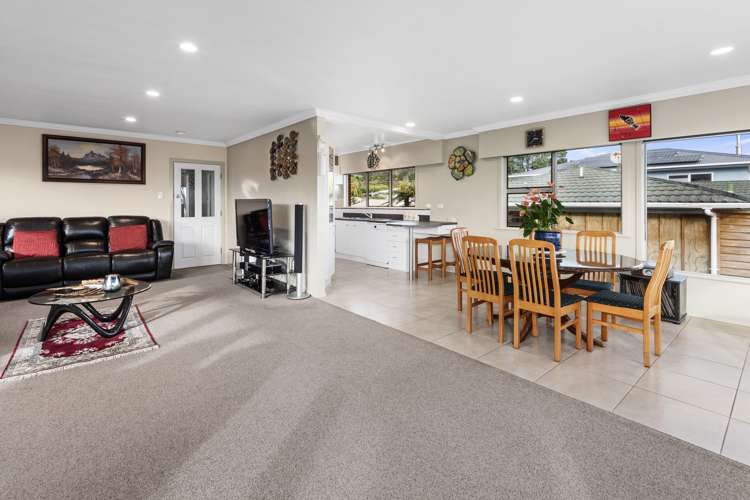 22 Attwood Street Tamaterau_8