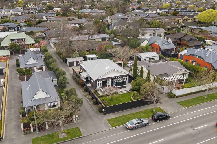 30 Blighs Road Strowan_23