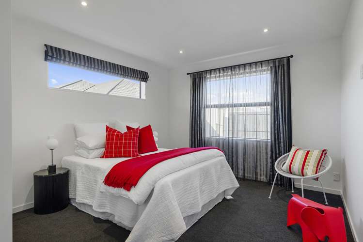 4 O'Dea Place Burnside_11