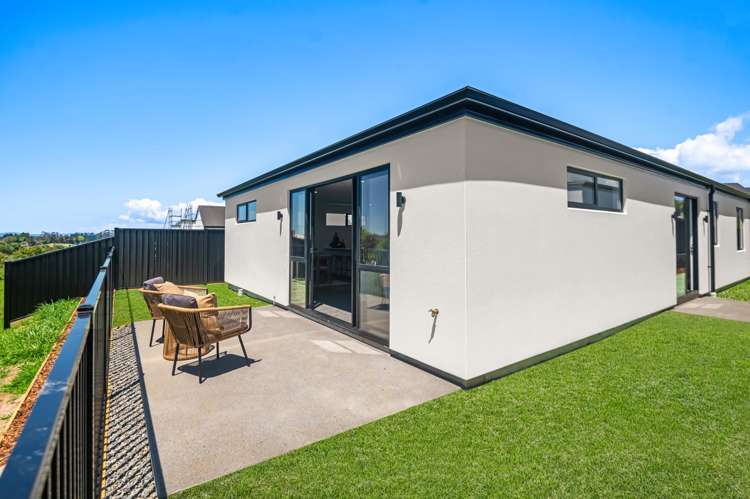 21 Korora Crescent Omokoroa_14