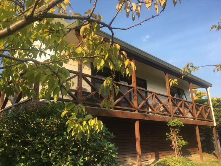 12 Panners Way Queenstown_0