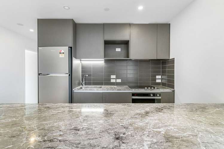 504/13 Cheshire Street 1761_8