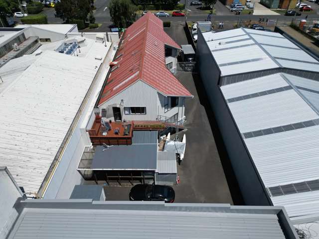 16 Botha Road Penrose_3