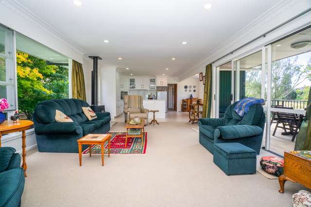 771 Back Ormond Road Makauri_3