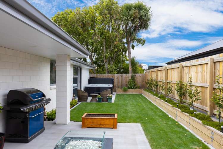 23b Brewer Street Blenheim Central_22
