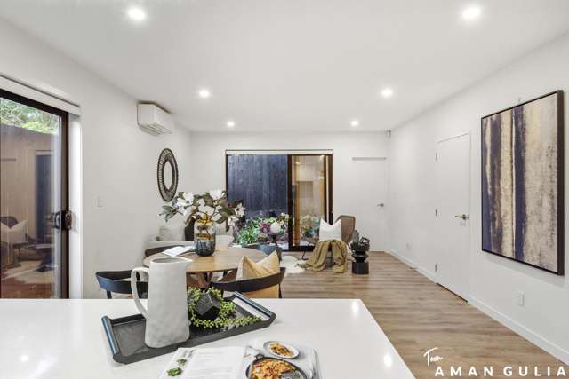 7/48 Saint Johns Road Saint Johns_4