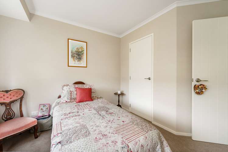 10 Lancewood Avenue Feilding_10